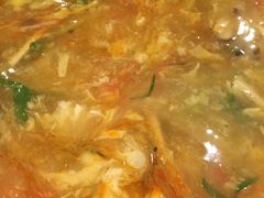 -大清花饺子馆(韩城店)