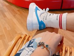 -庄子梦然·城市微度假·24h按摩·推拿·spa