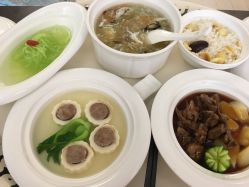 点击看大图 -月来悦好国际月子会所