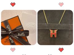 -HERMES(万象城店)