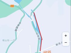 -十三陵水库
