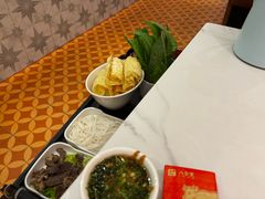 -八合里潮汕鲜牛肉火锅(深圳海岸城店)