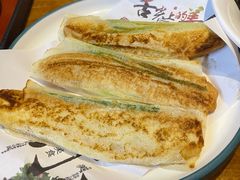 -外婆烧.老杭帮菜(庆春店)