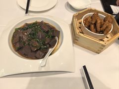 -南宁荔园维景国际酒店·荔园中餐厅