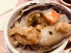 -西新饭店(城中店)