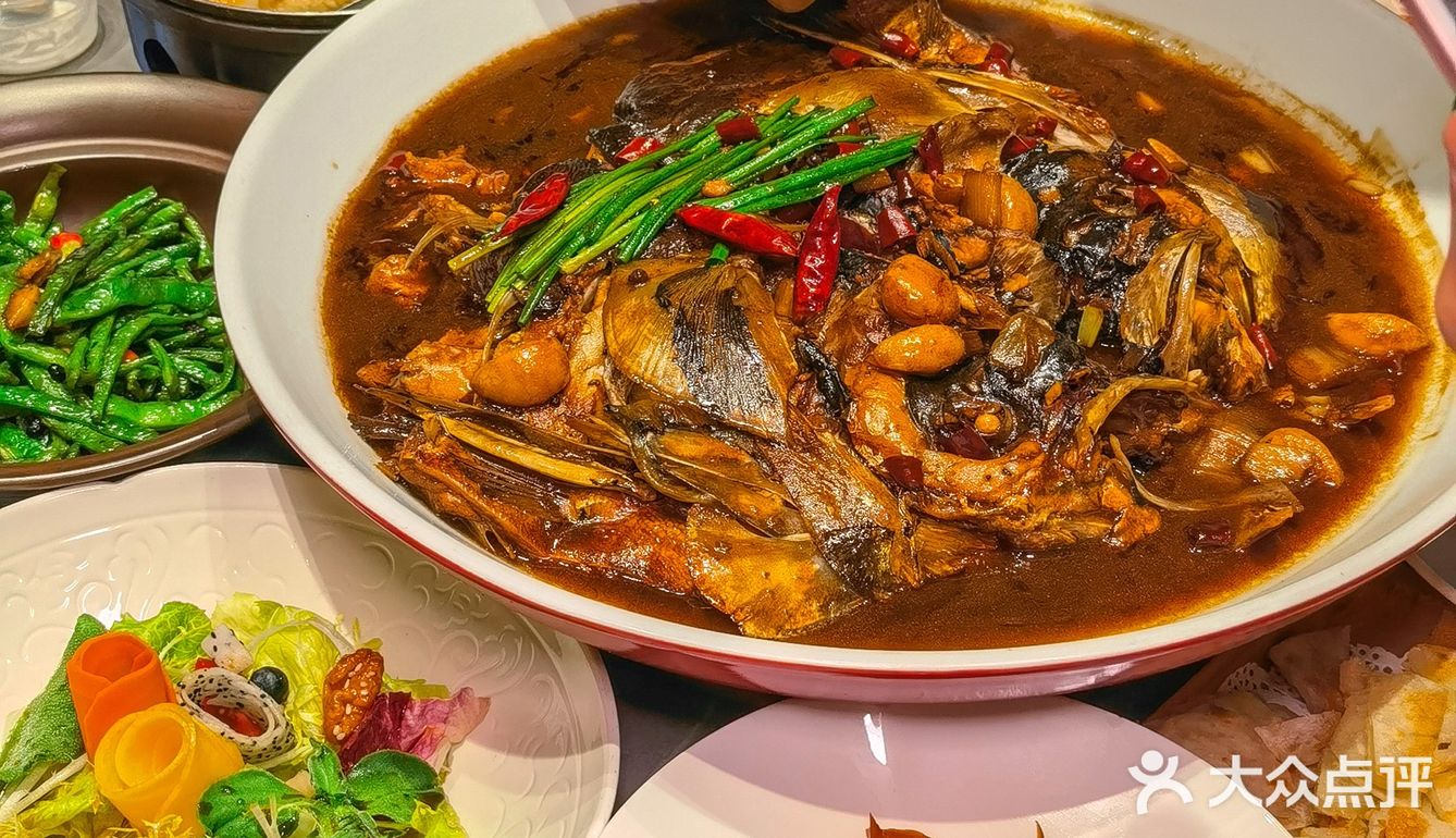 看着丑吃着香，到底是谁发明的啊！