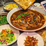 看着丑吃着香，到底是谁发明的啊！