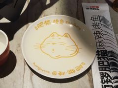 -南锣南门(东方银座店)