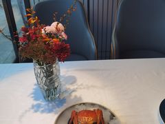 -食悦江南·淮扬菜·烤鸭(亚运村·惠新店)