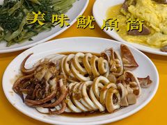 -甜甜屋(解放中路店)