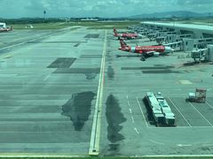 -吉隆坡国际机场