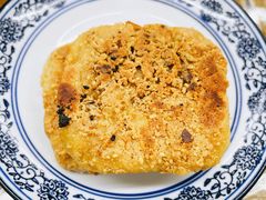 核桃馍-零玖壹陆汉中小吃