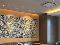 -星巴克(衡阳崇盛晶珠广场店)