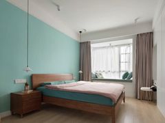 -宅天下装饰·匠心筑家(春熙店)