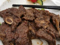 -五谷芳乳鸽王(海景店)