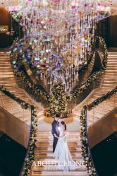 -珠海女王嫁衣馆(珠海左右创意园店)