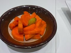 -仁和楼(府前街店)