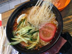 -莱真牛碳火烤肉(合肥旗舰店)
