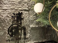 -溥仪眼镜PUYI OPTICAL(国贸商城店)