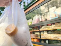 -正飞鲜奶(吐鲁番路店)