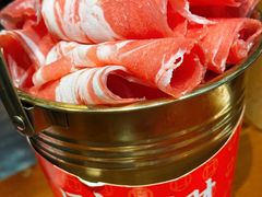 -黔有有贵州酸汤夺夺粉火锅(五味十字店)