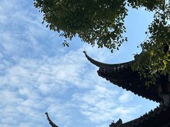 -钱王祠