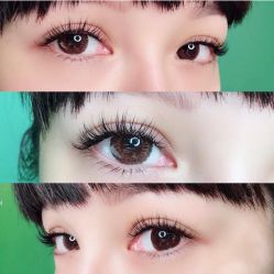 -姜美堂·蒸姜除湿の纤体美颜馆