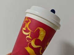 -瑞幸咖啡(杭州绿地中央店)