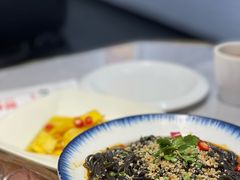 -老佛爷蛙锅•鲜蛙煲(麦凯乐店)