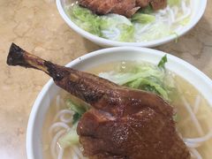 烧鹅肶濑-杞兴东莞烧鹅