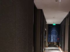 -徐记海鲜(观沙岭|滨江新城店)
