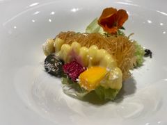 -十二厨·土菜雅院