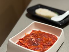 -海底捞火锅(金光华店)