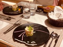 -窗外西餐厅(普罗理想国店)
