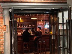 -育音堂音乐公园