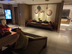 -和子足浴SPA会馆(梁溪店)