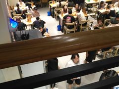 大堂-嘉州叶婆婆钵钵鸡(建设路店)