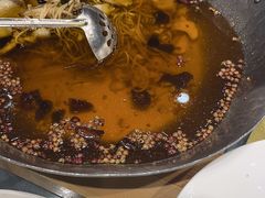 -红菜坊·烤鸭·川鲁宴(石园店)
