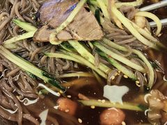 -福云龙(黄河南大街店)