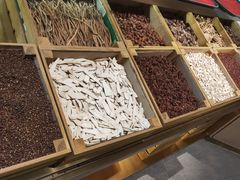 -雾都渣渣火锅(南城智汇城店)
