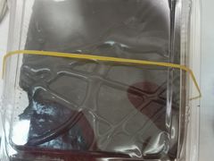 -爱德顺糕点食屋(利民道店)