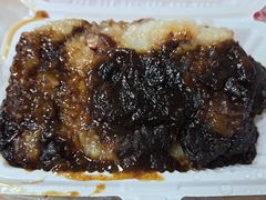 -马文章胖子甑糕(洒金桥店)