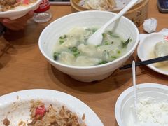 -阳阳中国饭(北京荟聚店)