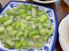 -灵福缘私房菜·农家菜(拈花湾·灵山大佛必推店)