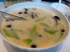 -洋洋中餐馆·SINCE 1997(信投店)