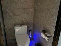 -成都宽窄巷子西美居酒店
