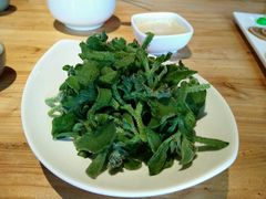 -颐和•海鲜砂锅粥•啫啫煲(奥林匹克广场店)