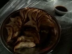 android_upload_pic-桂萍特色牛筋牛杂(长堤街总店)