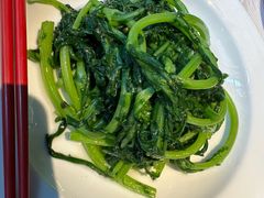 -拾宴(汇智国际商业中心店)