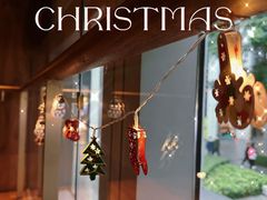 -星巴克臻选(深圳万象天地旗舰店)